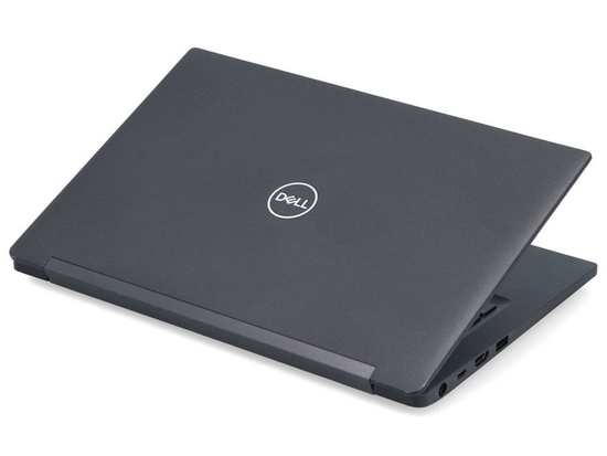 Dell Latitude 7390 i7-8650U 16GB 512GB SSD M.2 1920x1080 Klasa A- Windows 11 Home