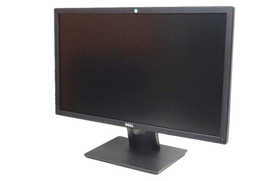 Monitor Dell E2416H 24" FHD 1920x1080 LED DisplayPort D-SUB Klasa A