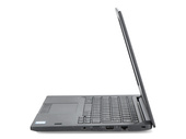 Dell Latitude 7280 i5-6300U 1920x1080 Klasa A- S/N: FFJNMH2