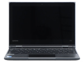 Dotykowy Lenovo Chromebook 500E Celeron N3450 1366x768 Klasa B Chrome OS