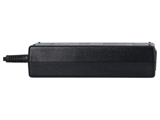 Nowy Zasilacz Encore Energy do Dell 90W 7.4 x 5.0mm