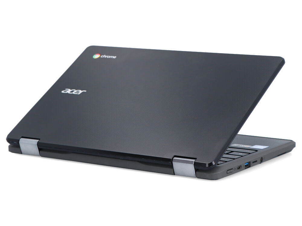 Dotykowy Acer Chromebook R751T N16Q14 Celeron N3350 4GB 32GB