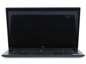 Dotykowy Dell Latitude 7480 i5-7300U 8GB 480GB SSD 1920x1080 Klasa A-