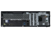 Dell Optiplex 3050 SFF i3-6100 3.7GHz 8GB 500GB HDD