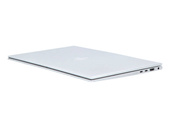 HP EliteBook 840 G7 i5-10310U 32GB 1TB SSD 1920x1080 Klasa A- Windows 11 Professional