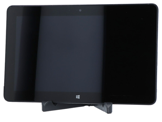 Dell Venue 11 Pro 7140 M-5Y71 4GB/128GB  SSD 1920x1080 Klasa C Brak systemu SN: C1JZT22