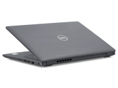 Dotykowy Dell Latitude 3410 I5-10310U 8GB/256GB SSD 1920x1080 Klasa C Brak systemu SN: GCHQ403