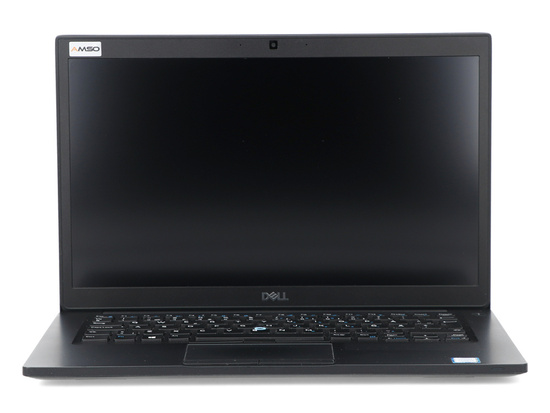 Dell Latitude 7490 i5-8350U 1920x1080 Klasa A- S/N: H7JJ0Z2