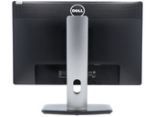 Monitor Dell P2213 22" LED 1680x1050 DVI DisplayPort Srebrny Klasa A