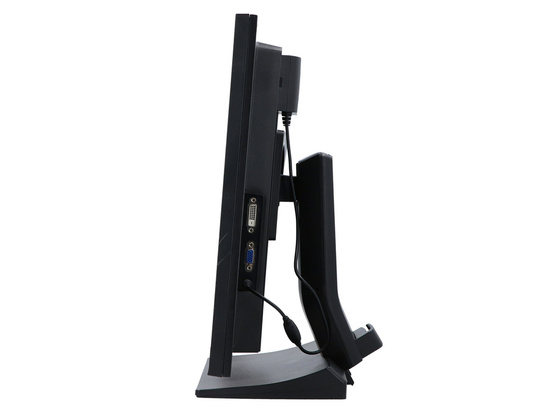 Monitor Samsung S22A450BW 22" 1680x1050 LED PIVOT DVI VGA Czarny Klasa A +Kabel Zasilający C5