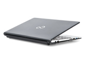 Fujitsu LifeBook S936 i7-6600U 1920x1080 Klasa A- S/N: DSEV014549
