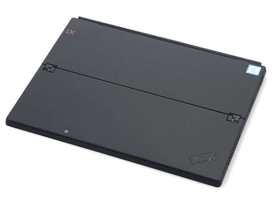 Lenovo ThinkPad X1 Tablet 3rd Gen. i5-8350U 8GB 256GB SSD 3000x2000 Klasa A- Windows 11 Professional