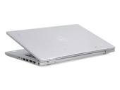 Dell Latitude 5410 i5-8365U 1366x768 Klasa A- S/N: 40GR593