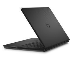 Dell Vostro 3559 i5-6200U 8GB 256GB SSD 1366x768 Klasa B Windows 10 Professional