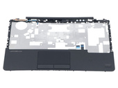 Nowy palmrest Dell Latitude E7240 + Touchpad + Czytnik linii papilarnych 1DDYT