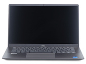 Dell Vostro 5402 i5-1135G7 1920x1080 nVidia GeForce MX330 Klasa A