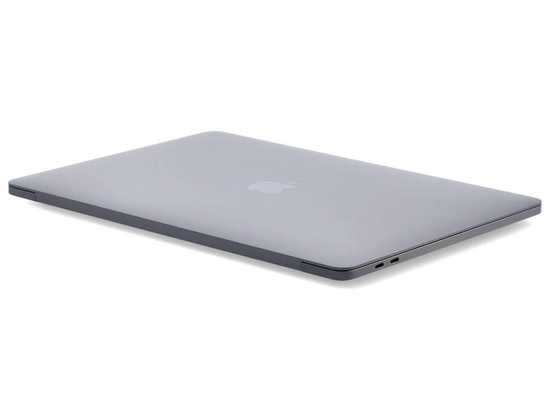 Apple MacBook Pro 13" A2251 2020r. i7-1068NG7 32GB 1024GB SSD 2560x1600 Klasa A- MacOS Big Sur