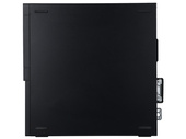 Dell Optiplex 3050 SFF i3-6100 3.7GHz 8GB 120GB SSD Windows 10 Professional