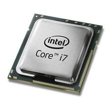 Procesor Intel Core i7 Confidential QDE8 2.6GHz s1150 OEM