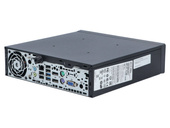 HP Elitedesk 800 G1 USDT i7-4770s 3.1GHz 16GB RAM