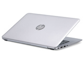 Dotykowy HP EliteBook Folio 1020 G1 M-5Y51 8GB 256GB SSD 2560x1440 Klasa A-/B Windows 10 Professional