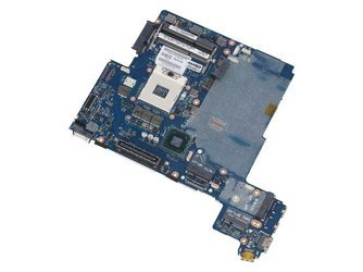 PŁYTA GŁÓWNA LA-6591P Dell Latitude E6420 USZKODZONA P5