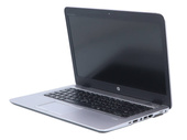 HP EliteBook 745 G4 AMD Pro A10 8730B 8GB 256GB SSD 1920x1080 Klasa B