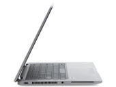 Dotykowy Dell Latitude 7420 2w1 i5-1145G7 8GB 1TB SSD 1920x1080 Klasa A Windows 11 Professional