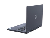 Powystawowy Dell Latitude 5490 i5-8350U 16GB 512GB SSD 1920x1080 Windows 11 Home