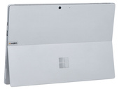 Microsoft Surface Pro 7 i7-1065G7 16GB 256GB SSD 2736x1824 Klasa A-/C Windows 11 Professional Tablet