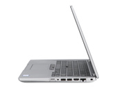 Dell Latitude 5410 i5-8365U 1366x768 Klasa A- S/N: 3VR0893
