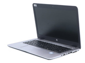 HP EliteBook 840 G4 i5-7300U 8GB 256GB SSD 1920x1080 Klasa A- Windows 10 Professional