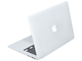 Apple Macbook Pro A1466 I7-5650U 8GB/512GB SATA SSD 1440x900 Klasa C Mac OS SN: C1MPK8HXG944