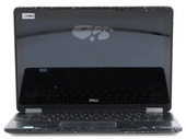 Pakiet 25 szt. Dell Latitude E7270 Touch Intel Core i5-6300U Klasa C