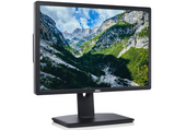 Monitor Dell UltraSharp U2413 24" LED 1920x1200 AH-IPS Czarny