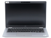 Dell Latitude 5310 i5-10210U 1920x1080 Klasa A