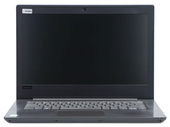 Lenovo V330-14IKB i5-8250U 8GB 256GB SSD 1920x1080 Klasa A- Windows 11 Home