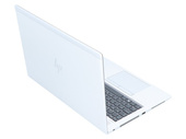 Dotykowy HP EliteBook 850 G5 i5-8350U 16GB 240GB SSD 1920x1080 Klasa A