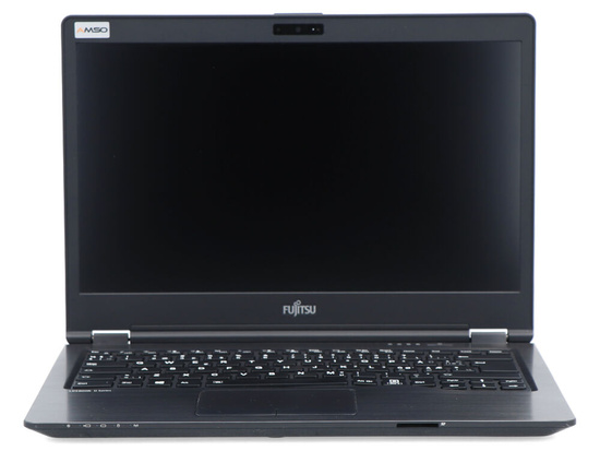 Fujitsu LifeBook U749 i5-8265U 8GB 512GB SSD 1920x1080 Klasa A- Windows 11 Home