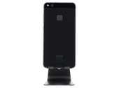 Huawei P10 Lite WAS-LX1 3GB 32GB Black Klasa C Android