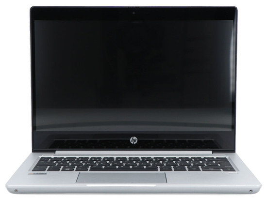 Dotykowy HP ProBook 430 G7 i3-10110U 16GB 480GB SSD 1920x1080 Klasa A- Windows 11 Home + Plecak Amso Frisk