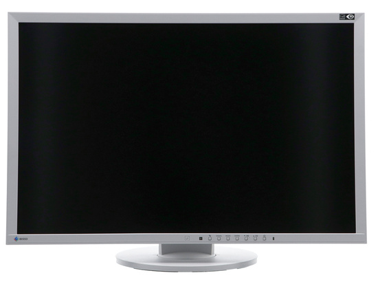 Monitor EIZO FlexScan EV2430 24" IPS 1920x1200 LED DVI