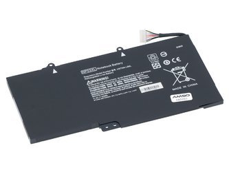 Nowa bateria do HP Pavilion 13 x360 43Wh 11.4V 3500mAh NP03XL