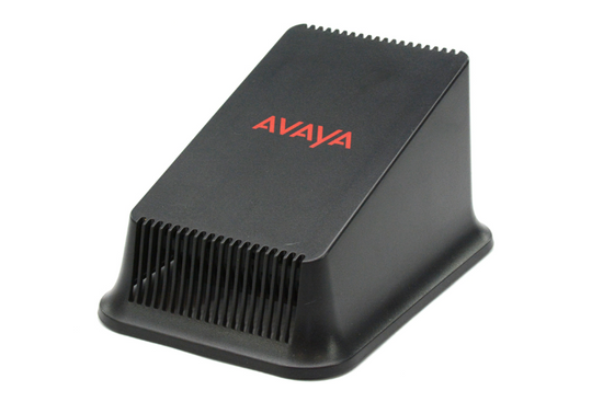 AVAYA Gige Adapter 700383771 Gigadpt01a-1009