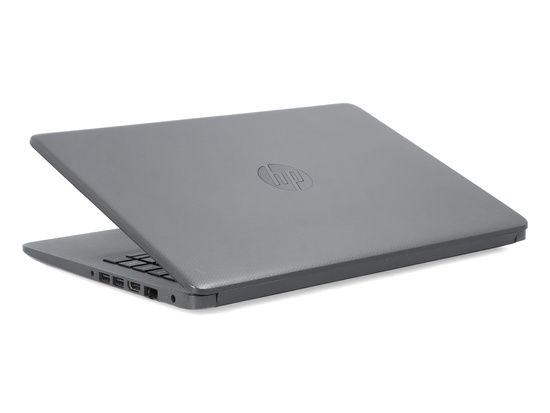 HP 240 G8 i3-1005G1 1920x1080 Klasa A S/N: 5CG1218530
