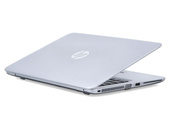 HP EliteBook 725 G3 AMD Pro A10-8700B 8GB 256GB SSD 1920x1080 Klasa A Windows 10 Home