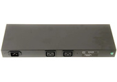 Kontroler PDU HP Modular EO4504 228481-006 + Uchwyty RACK