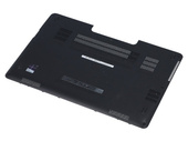 Obudowa Dolna Pokrywa do Dell Latitude E7270 4K42M U8