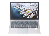 HP Zbook Firefly 14 G7 i5-10310U 1920x1080 Klasa A- S/N: 5CG1061CWG