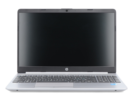 HP 250 G8 i3-1115G4 1920x1080 Klasa A S/N: CND1053GX0